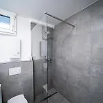 Ww01 - Monteurwohnung 2 Bedrooms - 4p קובלנץ